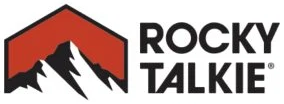 Rocky Talkie