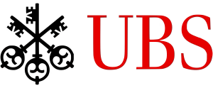 UBS